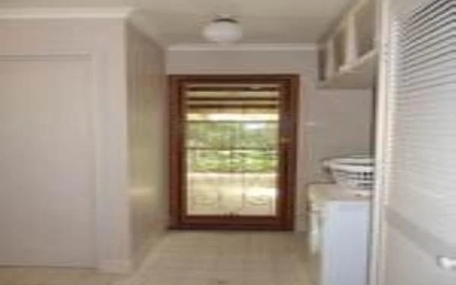 Forest Echo Cottage