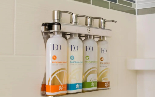 EVEN Hotel Rockville - Washington, D.C. Area, an IHG Hotel
