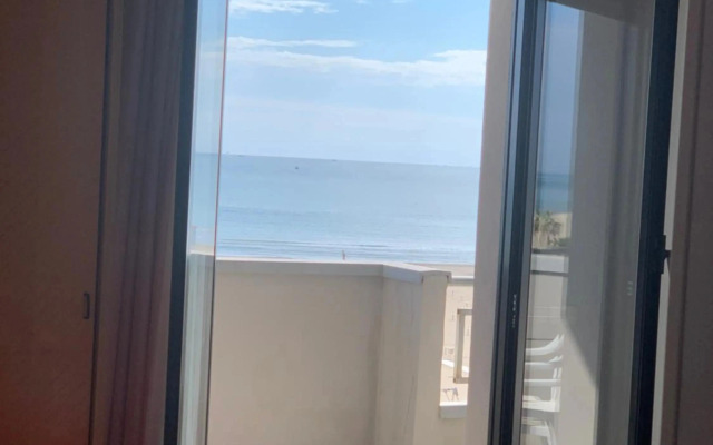 Hotel Giglio