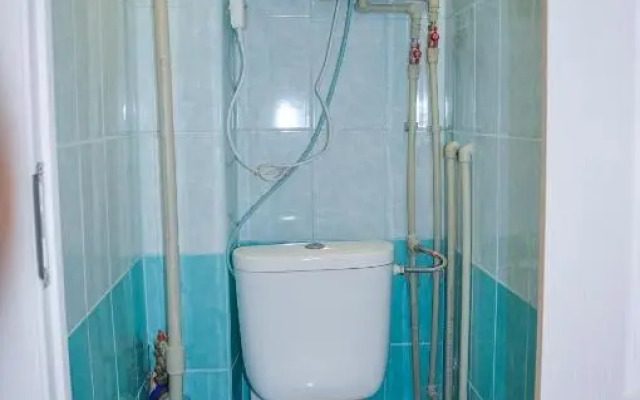 New apartment Yuzhne