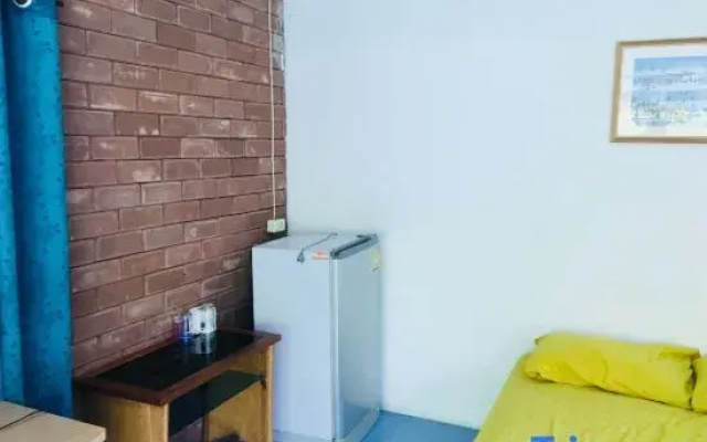 G&G Guesthouse