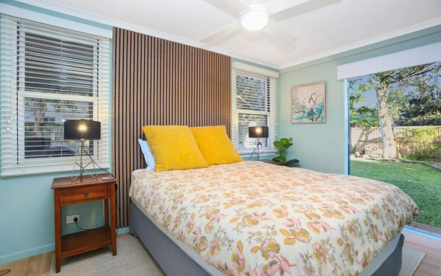 Bella Luca - Pet Friendly Home