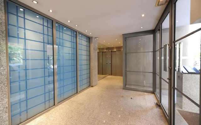 Croisette Azur Residence
