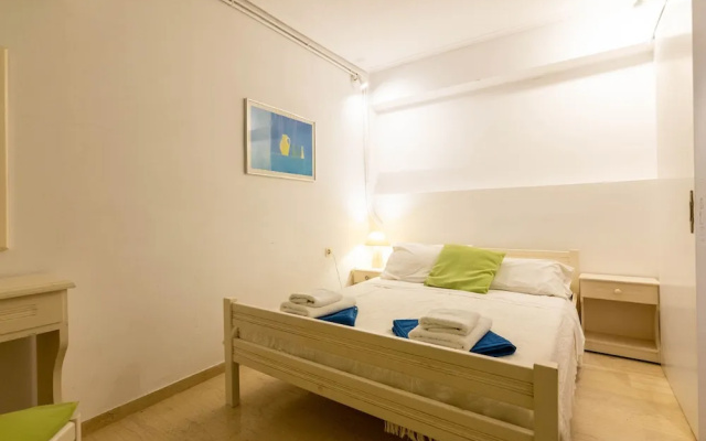 Lenna's Villas
