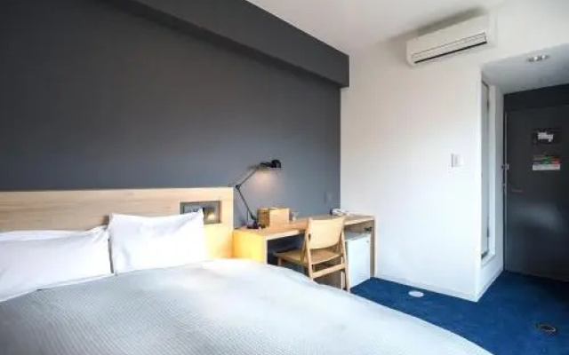Resters Bed Co