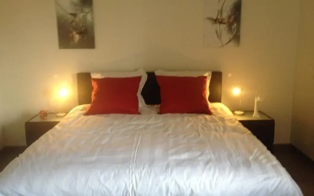B&B Julies