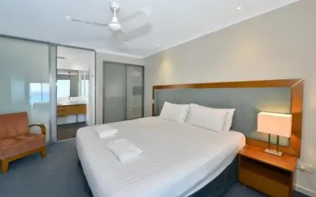 Sea Side 310