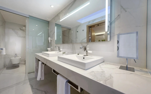 Bull Costa Canaria & Spa - Adults only