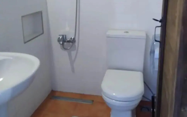 Cityloft 15 Suites