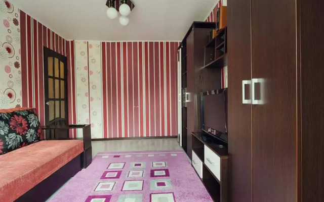 Kvartiras apartments 5 - Minsk