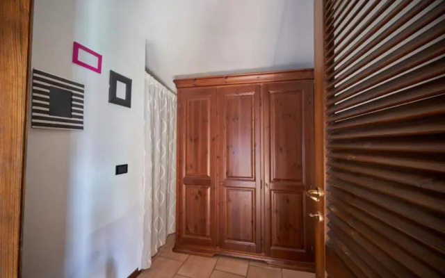 Porto Valentino Apartment