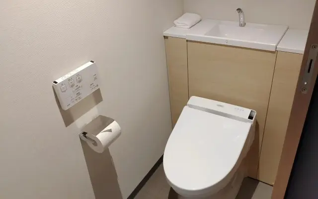 Ala Hotel Kyoto