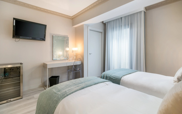 Boutique Hotel B51 Puerto Banús