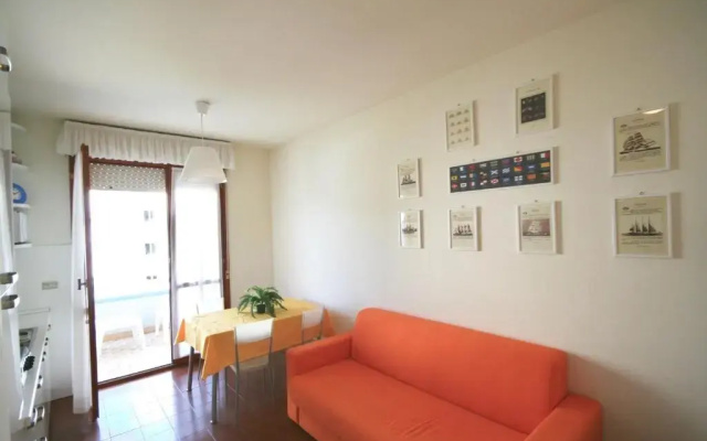 BA- ALTHEA - Piscina-