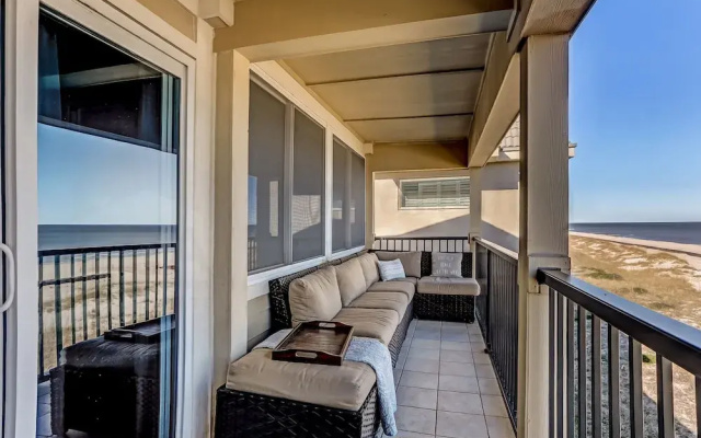 301 Coral Sands