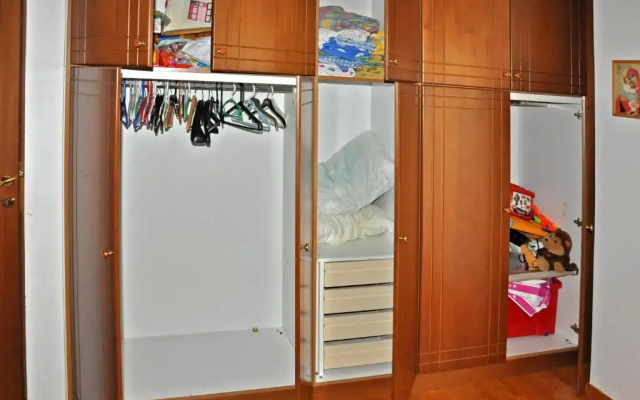 145 M2 Seaside Apartment
