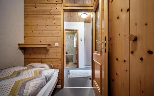 Zum Rota Hus 07