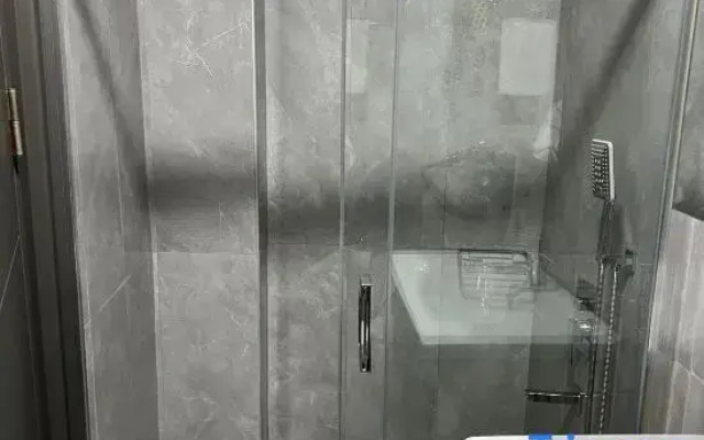 Zulu Suites