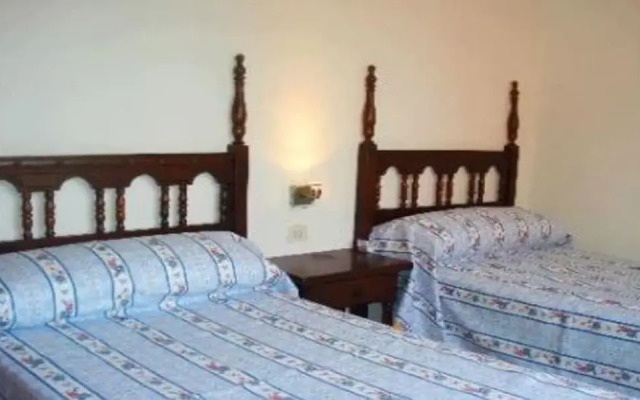 Apartment in Palafrugell - 104768 by MO Rentals