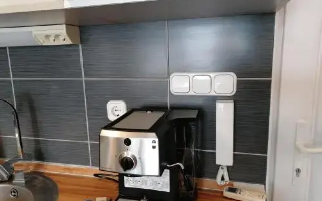 Illés Apartmanok Iii.
