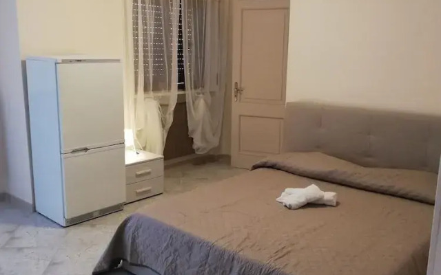 A Casa Di Gianni