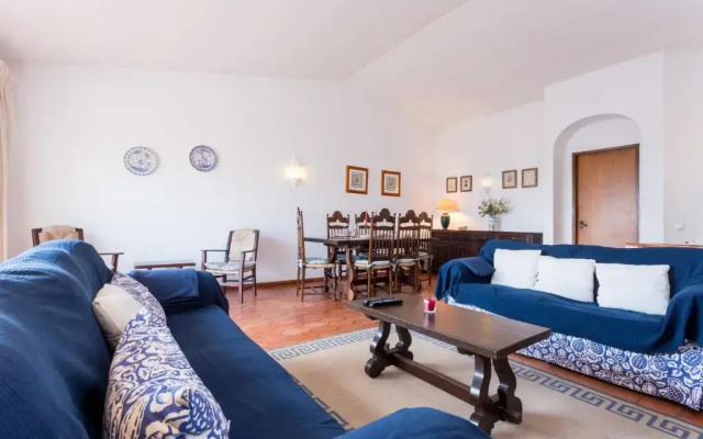 Casa da Praia 98