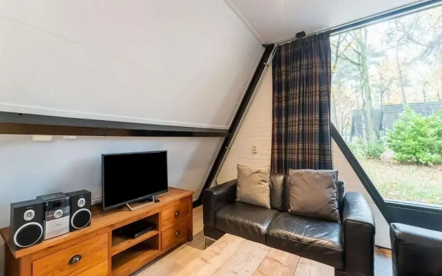 Holiday Home in North Limburg