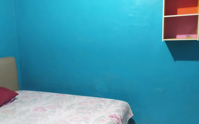 Papi Inn Guesthouse by OYO Rooms