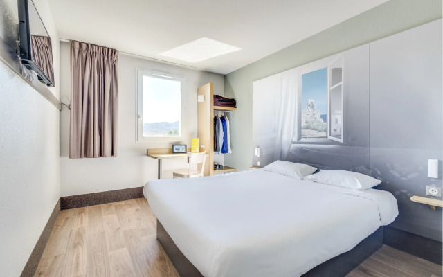 B&B HOTEL Brignoles