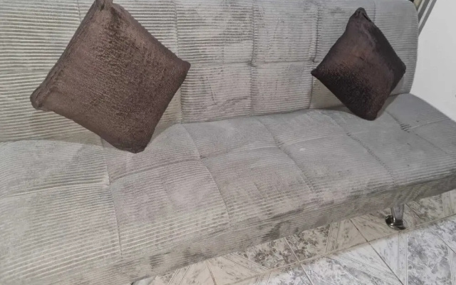 Remarkable 1-bed Apartment in Manchester