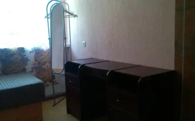 Saare Guesthouse