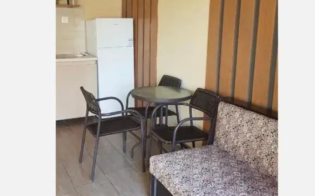 Wood Studio