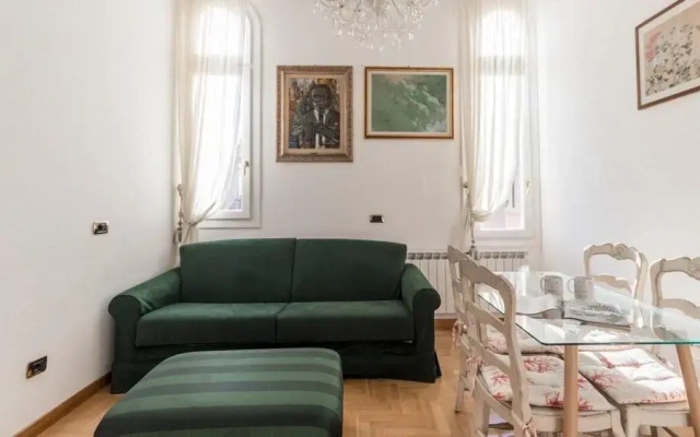 Villa Mafalda 13