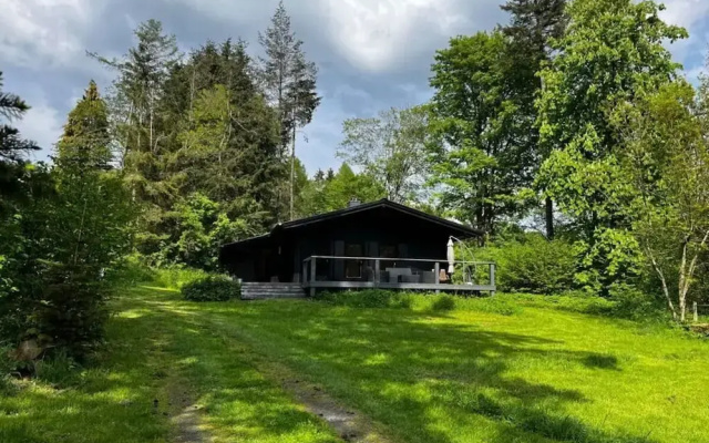 Inviting Apartment in Schotten
