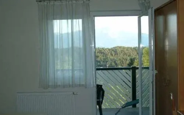 Gasthof Pension Gröblacher