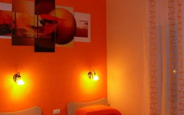 B&B Max