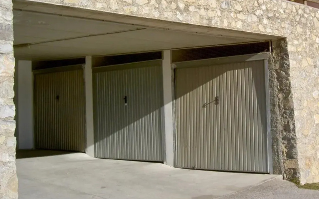 Residence Altogarda Via San Marco 17