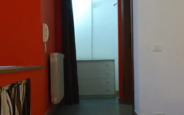 Casa Santulì