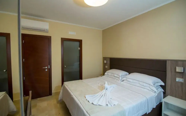B&B Dimmito