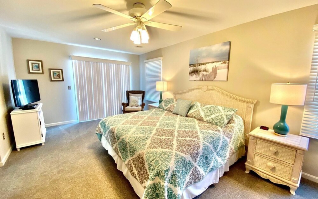 Hickman Street 15