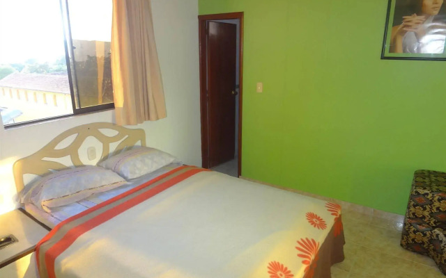 Hotel Doral Suites