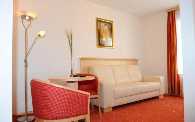 Hotel-Gasthof-Fleischerei - Zur alten Post