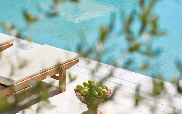 Grecotel Villa Oliva