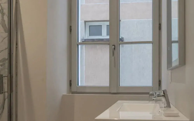 Kemp Villa Rops Private apartment