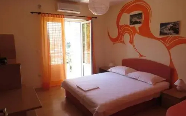Villa Jelsa
