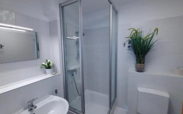 FeWo Pflughaupt Nr8