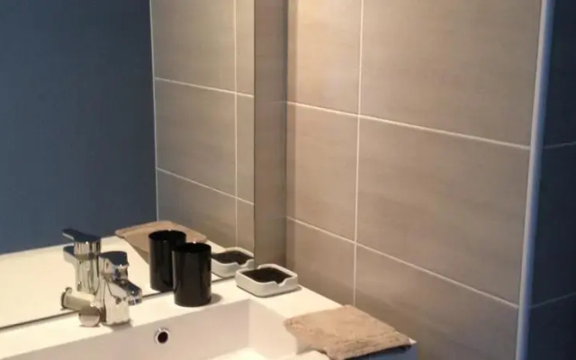 Panoramic Studio