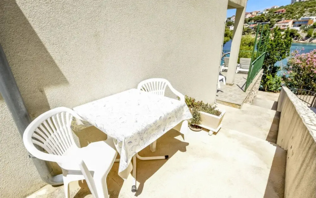 Studio Apartments Ivica