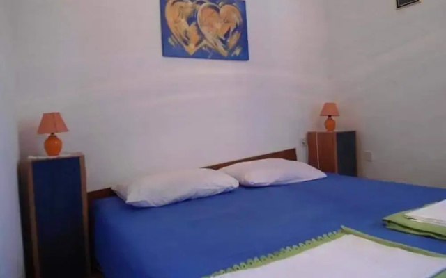Apartments Villa Tanja