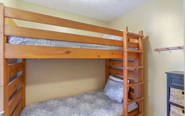 Ciboney Condos 3008 Miramar Beach